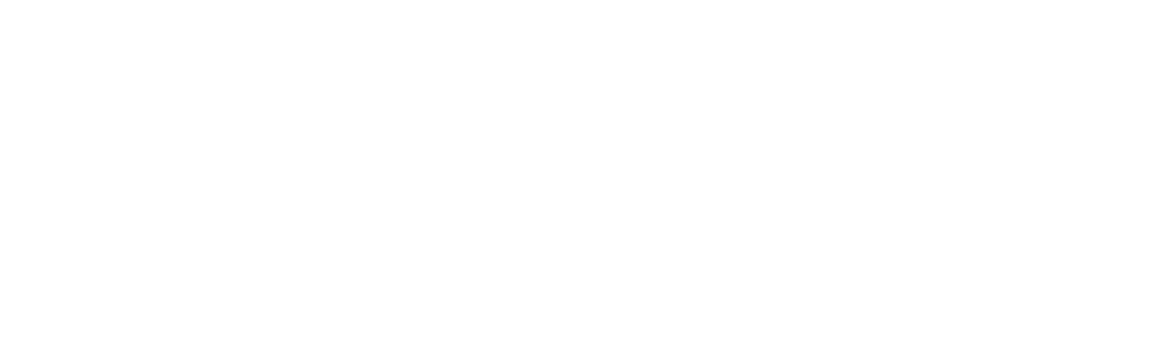 晴れる屋2のロゴ