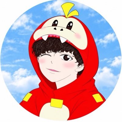 ほげた郵送買取のロゴ